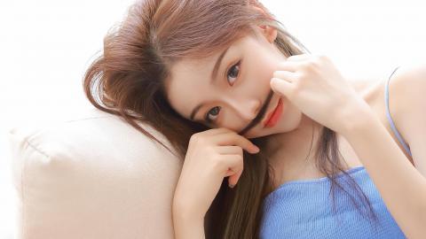 日本中文在线观看_最新日韩av成人在线网址_一区二区三级黄色_午夜三级a三级三点-欧美日韩在线视频一区二区_日韩在线播放二区_精品国产v一区二区_久久久久国产免费观看黄色|美防长下令：2000名国民警卫队士兵撤出洛杉矶